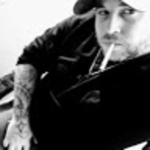 Meet your Posher, Cannon